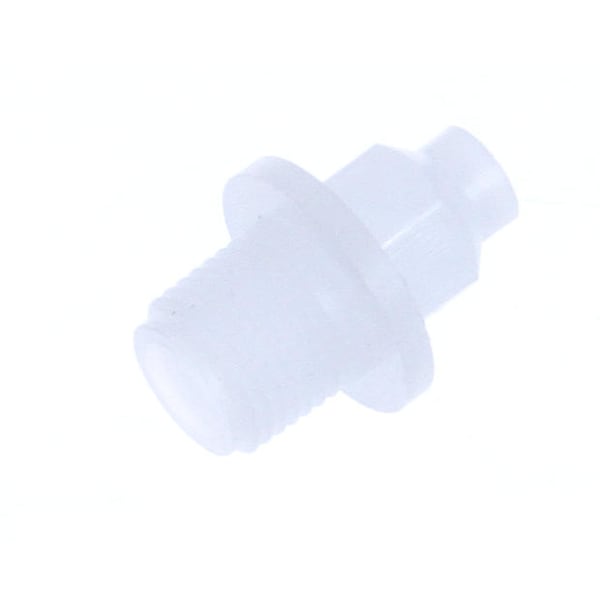 Stero Dishwasher Spray Jet 1/8 Hh-Ky4 .073 Kyna A50-6112 - main